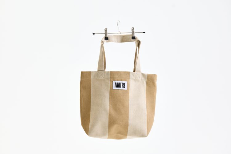 Fargekode: 64 Beige/Beige II
