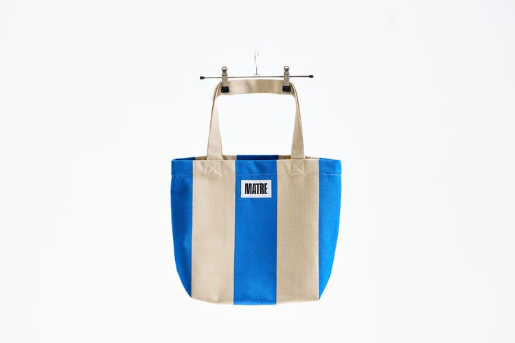 Fargekode: 44 Beige/Blå